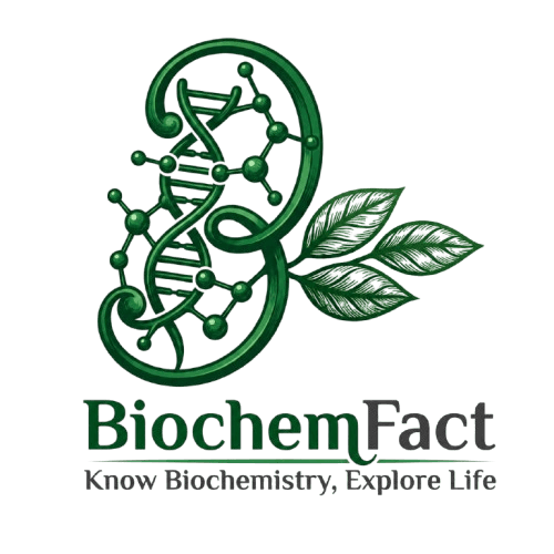 BioMedica Logo